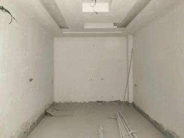 3 BHK Apartment in Burari for resale New Delhi. The reference number is 15823552