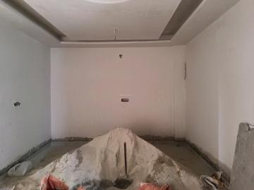 3 BHK Apartment in Burari for resale New Delhi. The reference number is 15823864