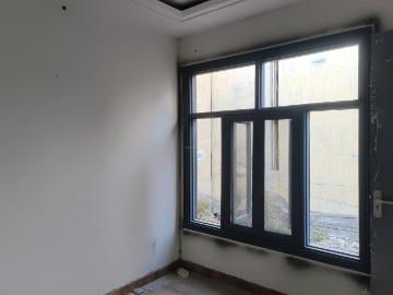 3 BHK Apartment in Burari for resale New Delhi. The reference number is 18496878