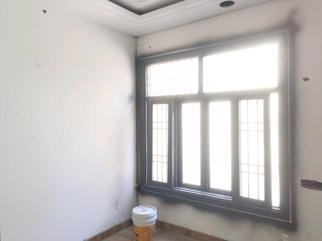 3 BHK Apartment in Burari for resale New Delhi. The reference number is 19242182