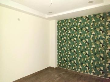 3 BHK Apartment in Burari for resale New Delhi. The reference number is 19282725