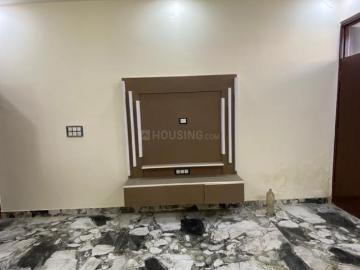 2 BHK Apartment in Mukundpur for resale New Delhi. The reference number is 19282832