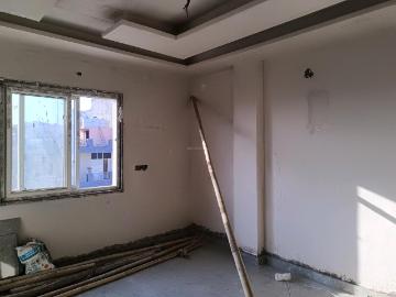 3 BHK Apartment in Burari for resale New Delhi. The reference number is 19662018