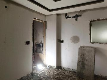 3 BHK Apartment in Burari for resale New Delhi. The reference number is 19662305