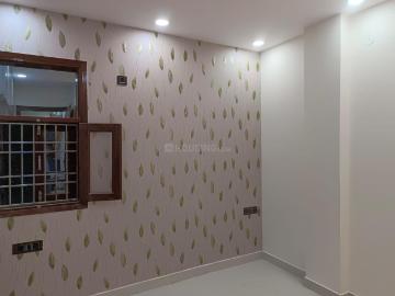 3 BHK Apartment in Burari for resale New Delhi. The reference number is 20073516