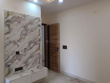 3 BHK Apartment in Burari for resale New Delhi. The reference number is 20073510