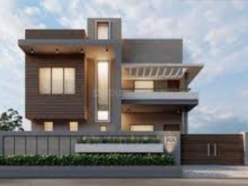 3 BHK Apartment in Burari for resale New Delhi. The reference number is 20091807