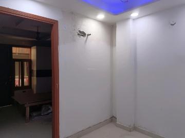 2 BHK Apartment in Burari for resale New Delhi. The reference number is 20091849