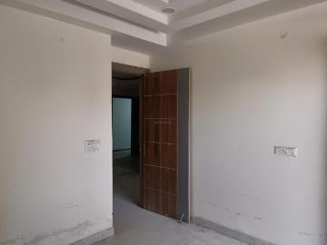 3 BHK Apartment in Burari for resale New Delhi. The reference number is 20091856
