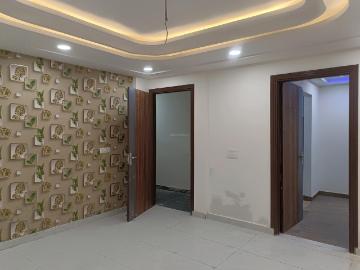 3 BHK Apartment in Burari for resale New Delhi. The reference number is 20091878
