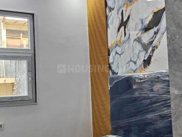 3 BHK Apartment in Burari for resale New Delhi. The reference number is 20130291