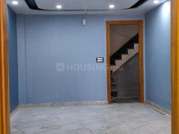 3 BHK Apartment in Burari for resale New Delhi. The reference number is 20130338
