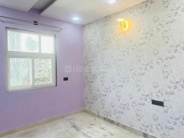 3 BHK Apartment in Burari for resale New Delhi. The reference number is 20130444