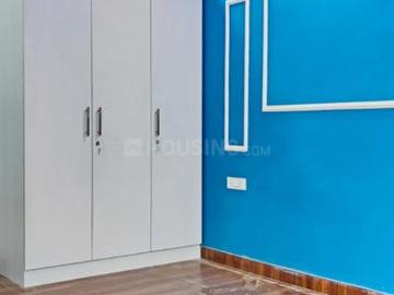 3 BHK Apartment in Burari for resale New Delhi. The reference number is 20130468