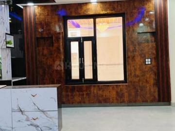 3 BHK Apartment in Burari for resale New Delhi. The reference number is 20130551