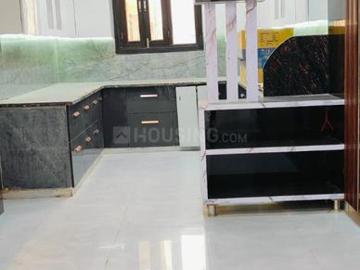 3 BHK Apartment in Burari for resale New Delhi. The reference number is 20130562