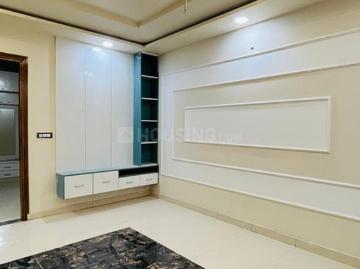 3 BHK Apartment in Burari for resale New Delhi. The reference number is 20130614