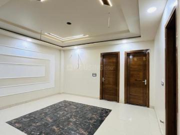 3 BHK Apartment in Burari for resale New Delhi. The reference number is 20130669