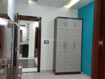 3 BHK Apartment in Burari for resale New Delhi. The reference number is 20130716