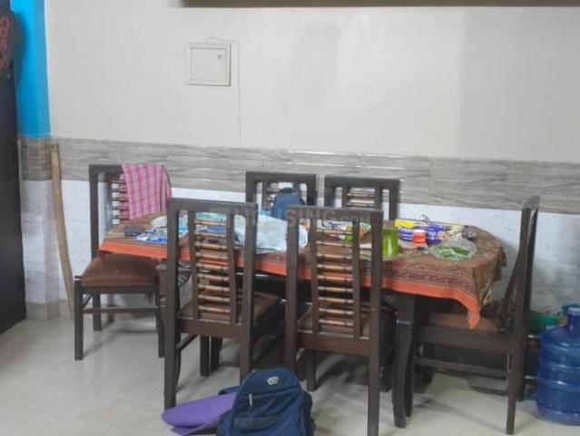3 BHK Apartment in Burari for resale New Delhi. The reference number is 21071433