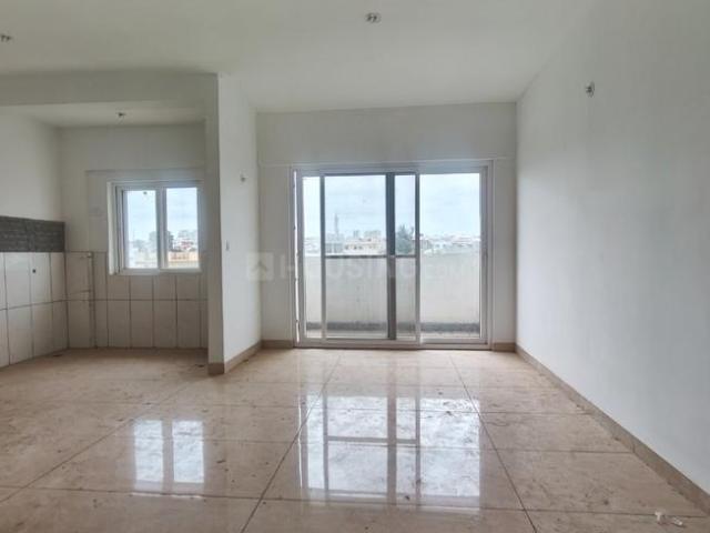 3 BHK Apartment in Byatarayanapura CMC And OG Part for resale Bengaluru. The reference number is 21254901