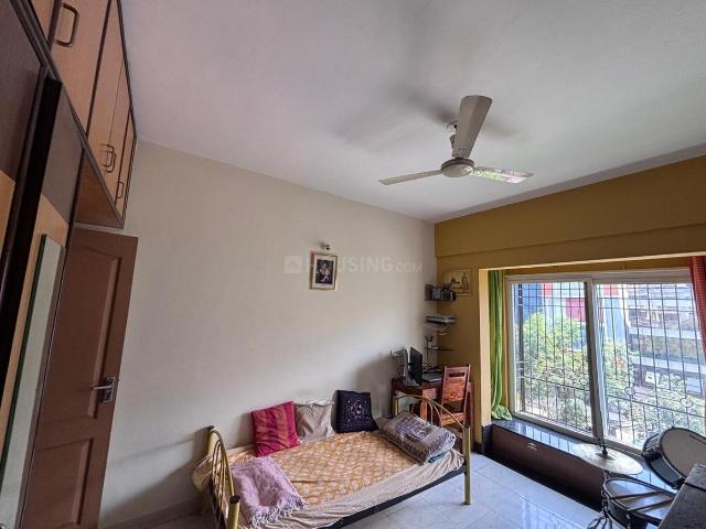 3 BHK Apartment in Byatarayanapura for resale Bengaluru. The reference number is 21357065