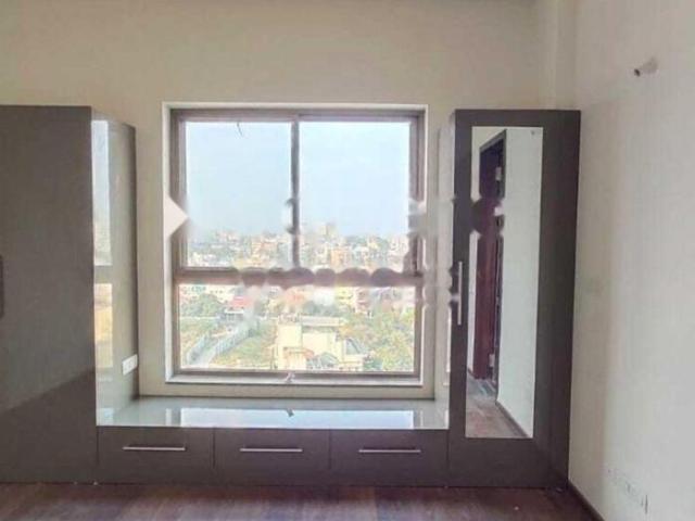 3 BHK Apartment in Byatarayanapura for resale Bengaluru. The reference number is 21365381