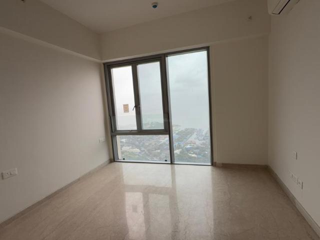 3 BHK Apartment in Byculla for rent Mumbai. The reference number is 17518524