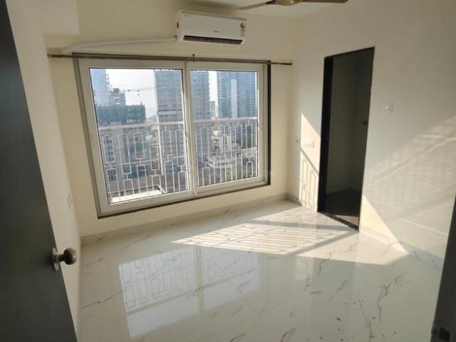 3 BHK Apartment in Byculla for rent Mumbai. The reference number is 18539308