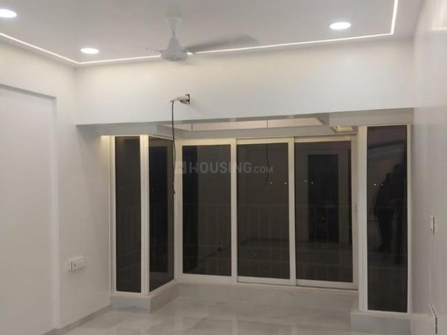 3 BHK Apartment in Byculla for rent Mumbai. The reference number is 18657186