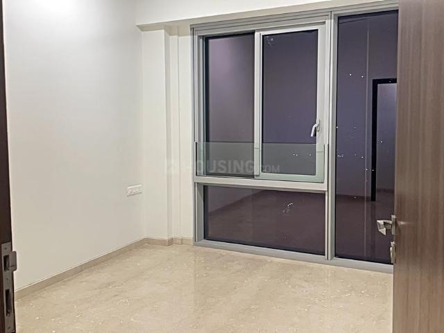 3 BHK Apartment in Byculla for rent Mumbai. The reference number is 19512526