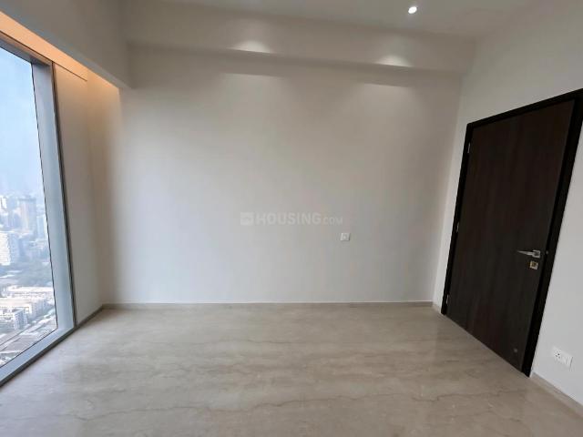 3 BHK Apartment in Byculla for rent Mumbai. The reference number is 19607409