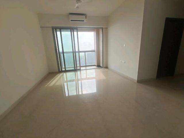 3 BHK Apartment in Byculla for rent Mumbai. The reference number is 19612179