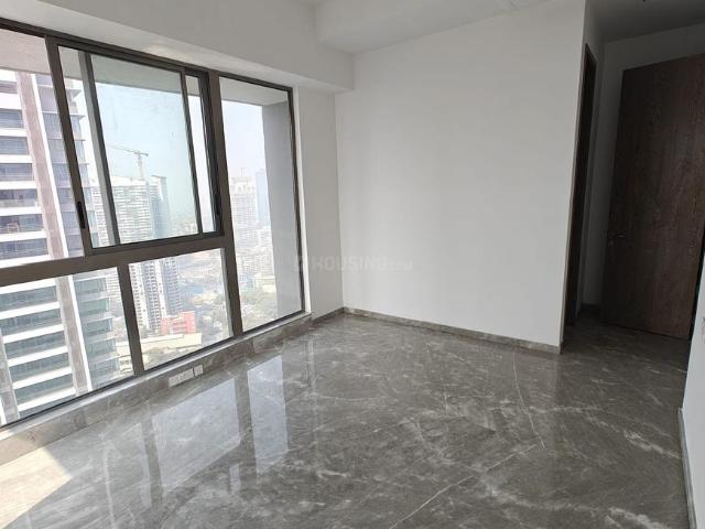 3 BHK Apartment in Byculla for rent Mumbai. The reference number is 19959777