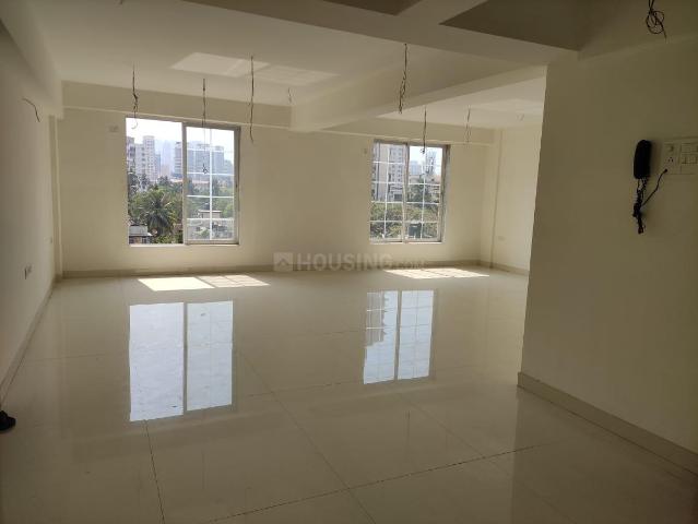 3 BHK Apartment in Byculla for rent Mumbai. The reference number is 19962346
