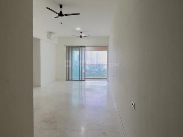3 BHK Apartment in Byculla for rent Mumbai. The reference number is 20724524