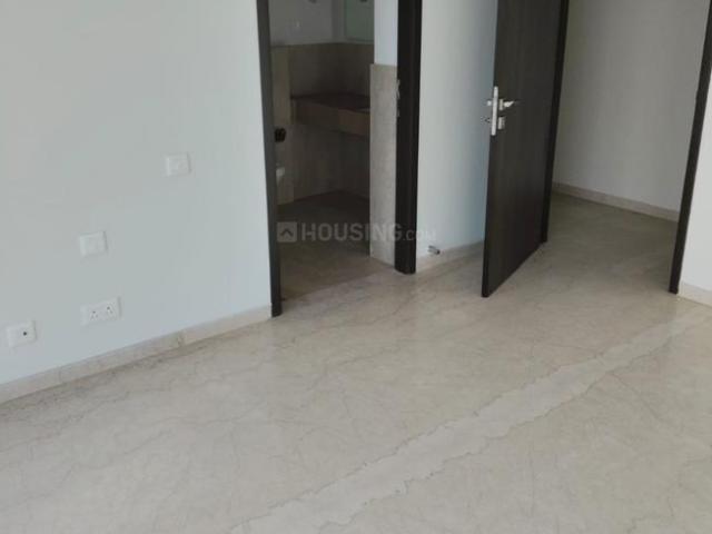 3 BHK Apartment in Byculla for rent Mumbai. The reference number is 20744432
