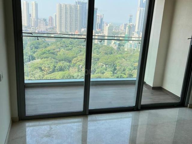 3 BHK Apartment in Byculla for rent Mumbai. The reference number is 20755089