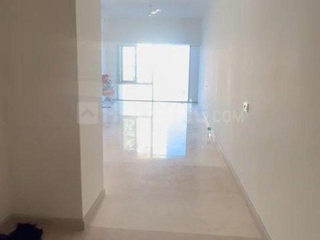 3 BHK Apartment in Byculla for rent Mumbai. The reference number is 20762297