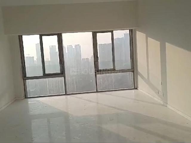 3 BHK Apartment in Byculla for rent Mumbai. The reference number is 20774471