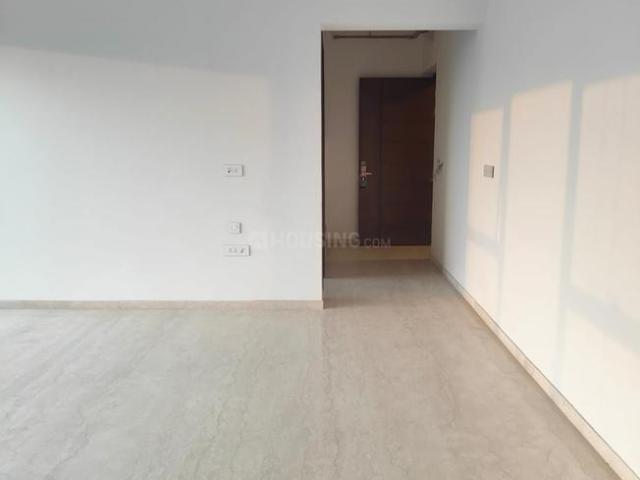 3 BHK Apartment in Byculla for rent Mumbai. The reference number is 20810331