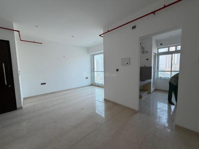 3 BHK Apartment in Byculla for rent Mumbai. The reference number is 20811116