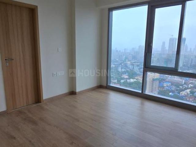 3 BHK Apartment in Byculla for rent Mumbai. The reference number is 20839159