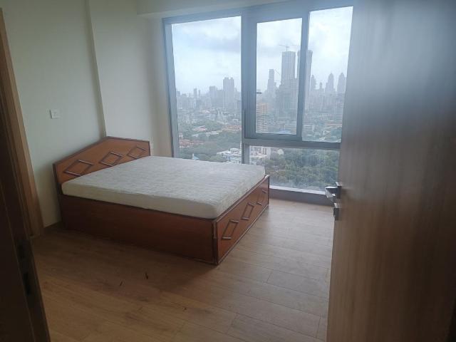 3 BHK Apartment in Byculla for rent Mumbai. The reference number is 20841662