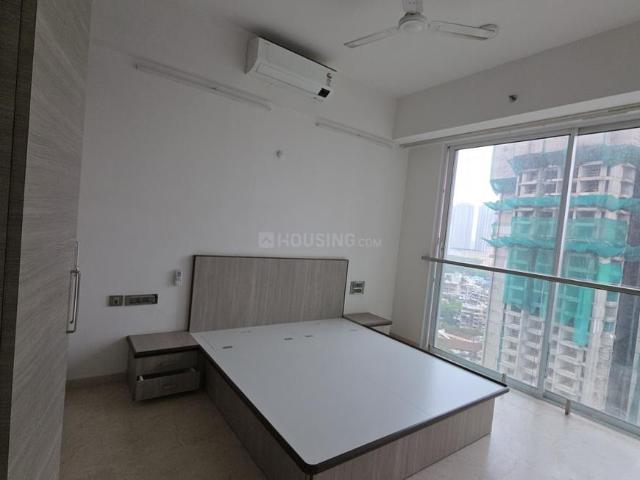 3 BHK Apartment in Byculla for rent Mumbai. The reference number is 20854382