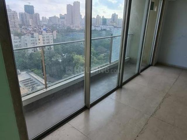 3 BHK Apartment in Byculla for rent Mumbai. The reference number is 20862122