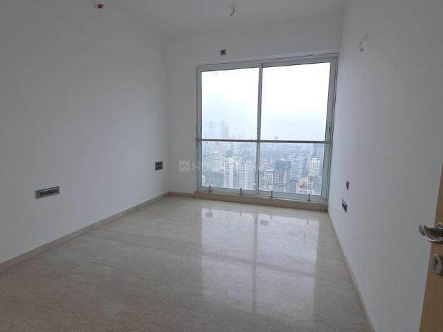 3 BHK Apartment in Byculla for rent Mumbai. The reference number is 20896635
