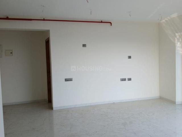 3 BHK Apartment in Byculla for rent Mumbai. The reference number is 20911179