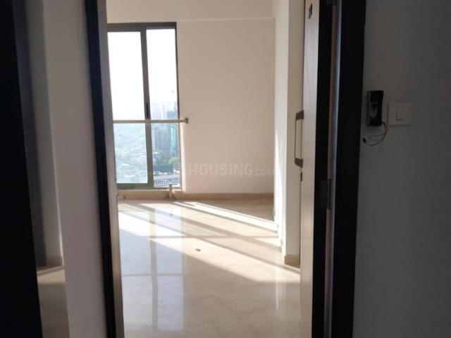 3 BHK Apartment in Byculla for rent Mumbai. The reference number is 20922736