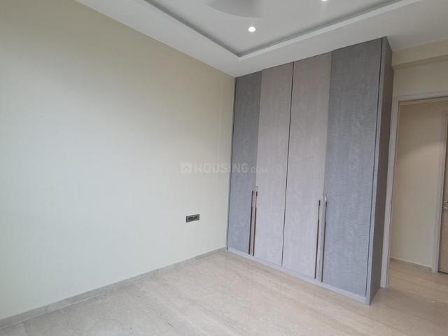 3 BHK Apartment in Byculla for rent Mumbai. The reference number is 20971351